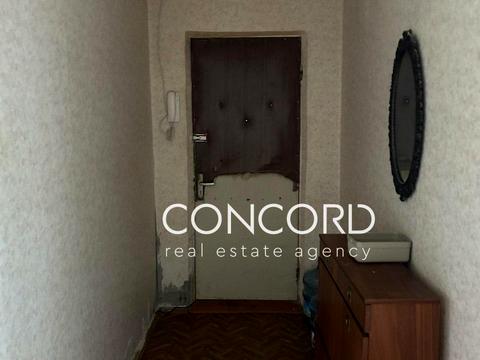 квартира за адресою Пантелеймона Куліша вул. (Челябінська), 11