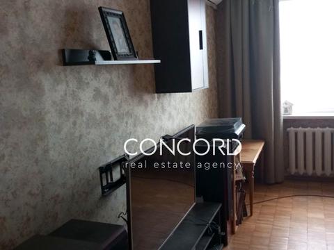 квартира за адресою Пантелеймона Куліша вул. (Челябінська), 11