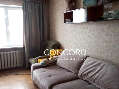 квартира за адресою Пантелеймона Куліша вул. (Челябінська), 11