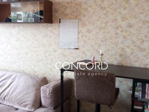 квартира за адресою Пантелеймона Куліша вул. (Челябінська), 11