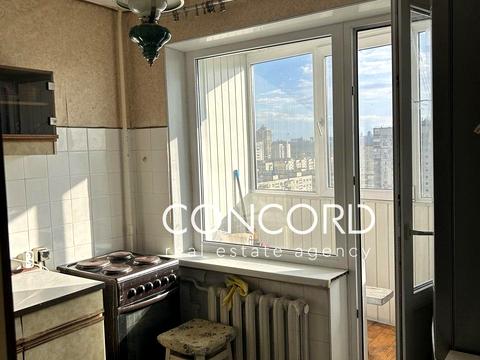 квартира за адресою Пантелеймона Куліша вул. (Челябінська), 11