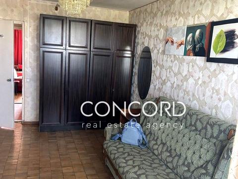 квартира за адресою Пантелеймона Куліша вул. (Челябінська), 11
