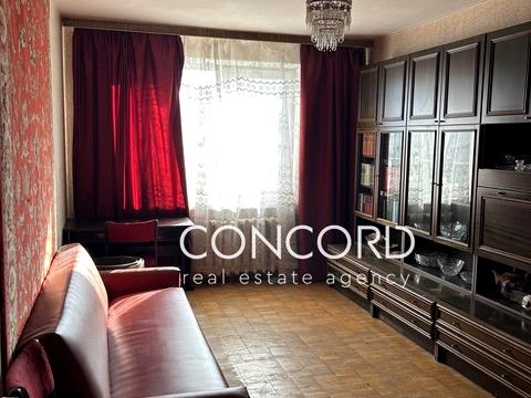 квартира за адресою Пантелеймона Куліша вул. (Челябінська), 11