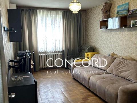 квартира за адресою Пантелеймона Куліша вул. (Челябінська), 11