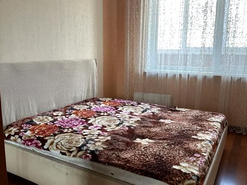 квартира за адресою Академіка Заболотного вул., 84