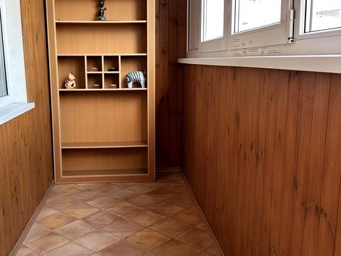 квартира за адресою Академіка Заболотного вул., 84