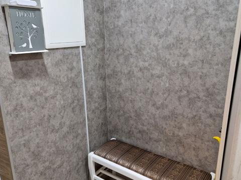 квартира за адресою Рогатинська Левада пров. (Іванівський), 18