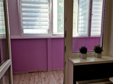 квартира за адресою Рогатинська Левада пров. (Іванівський), 18