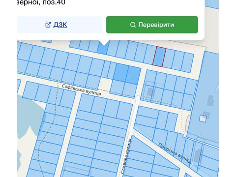 дом по адресу Миру