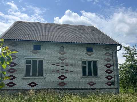 будинок за адресою Садова