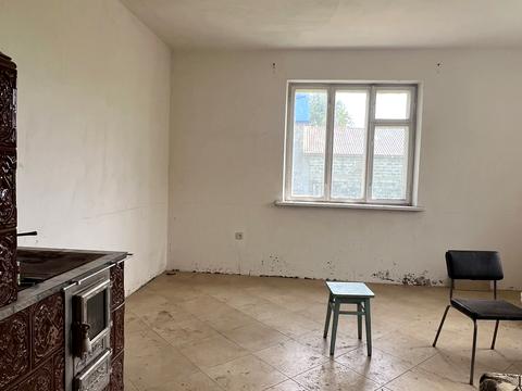 будинок за адресою Садова