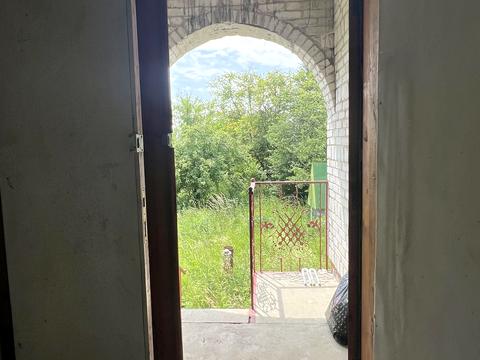 будинок за адресою Садова