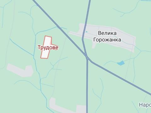 будинок за адресою Садова