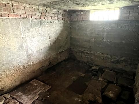 будинок за адресою Садова