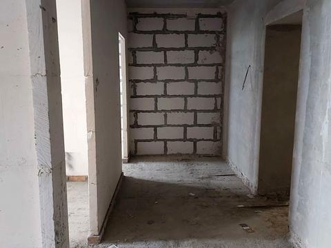 квартира по адресу Співдружності ул., 5