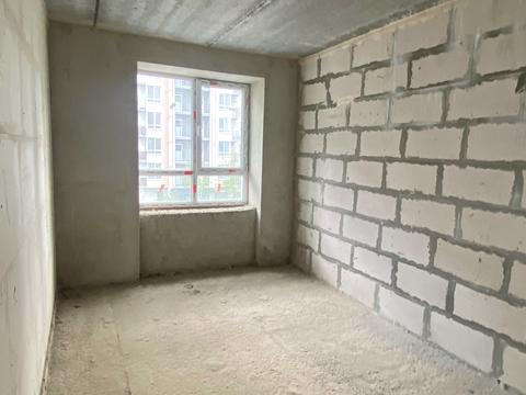 квартира по адресу Співдружності ул., 5