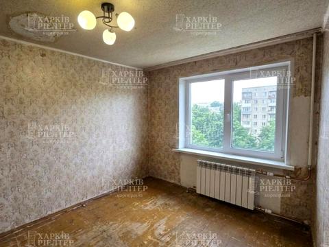 квартира за адресою Каденюка вул., 24а