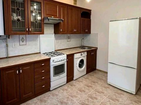 квартира по адресу Русская ул., 23