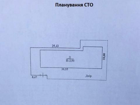 коммерческая по адресу Столбовая ул., 3