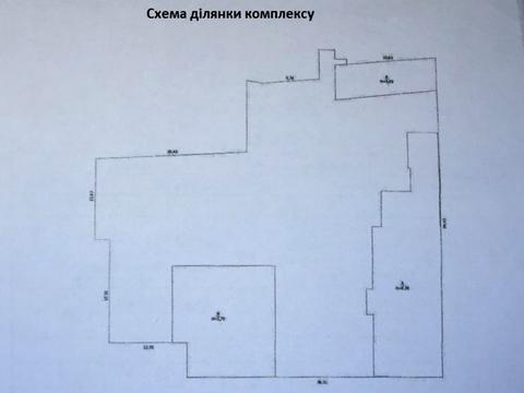 коммерческая по адресу Столбовая ул., 3