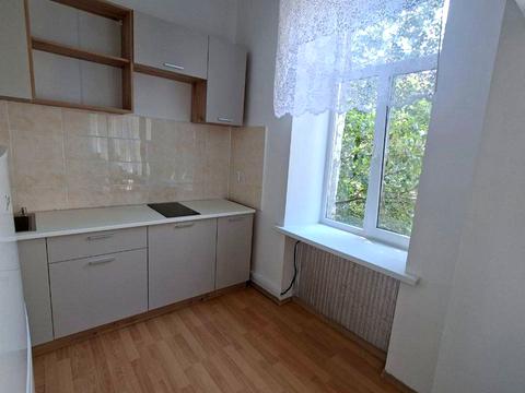 квартира за адресою Пастера вул., 10-Г