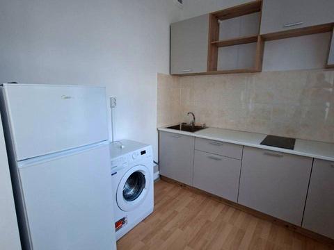 квартира за адресою Пастера вул., 10-Г