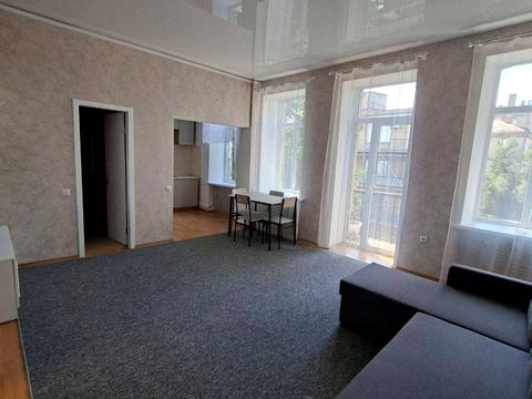 квартира за адресою Пастера вул., 10-Г