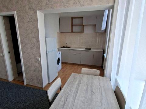 квартира за адресою Пастера вул., 10-Г