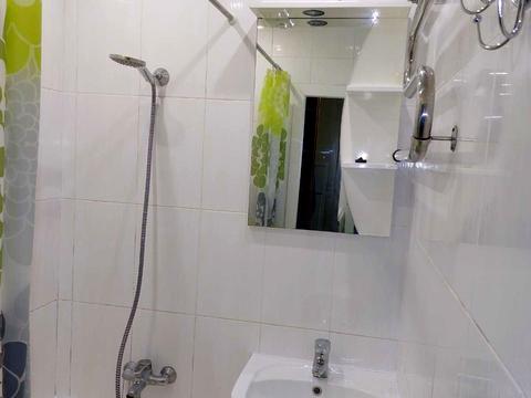 квартира за адресою Патріарха Мстислава Скрипника вул., 9