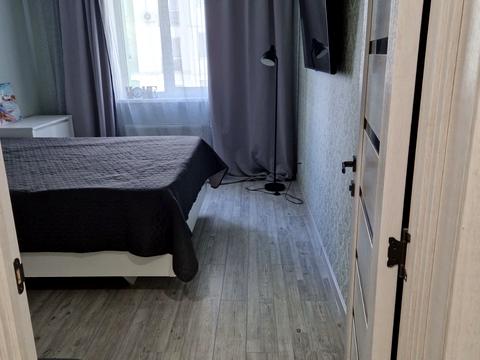 квартира за адресою Рогатинська Левада пров. (Іванівський), 12