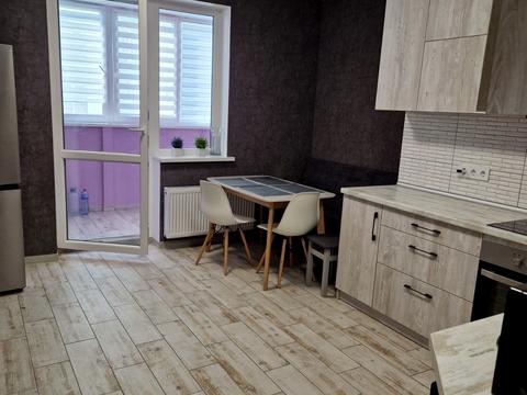 квартира за адресою Рогатинська Левада пров. (Іванівський), 12