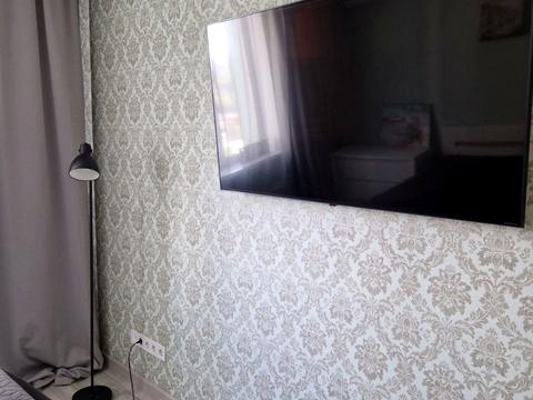 квартира за адресою Рогатинська Левада пров. (Іванівський), 12