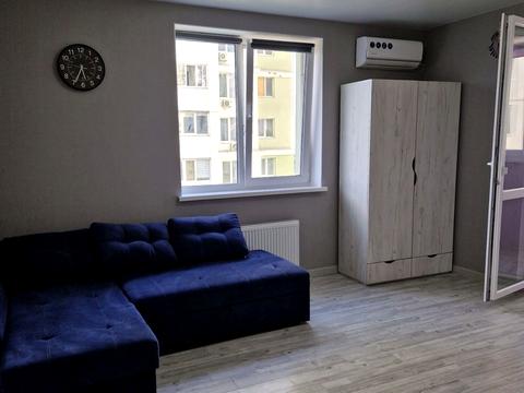 квартира за адресою Рогатинська Левада пров. (Іванівський), 12