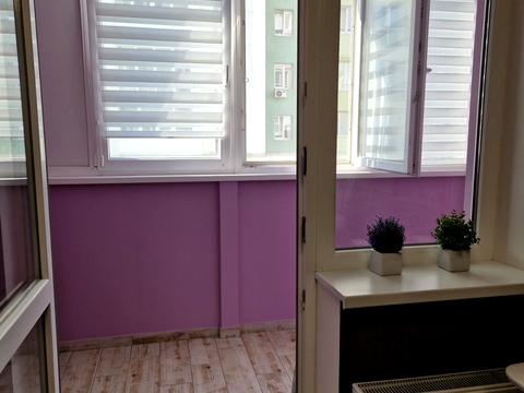 квартира за адресою Рогатинська Левада пров. (Іванівський), 12