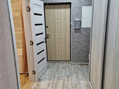 квартира за адресою Рогатинська Левада пров. (Іванівський), 12