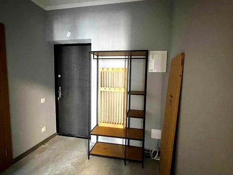 квартира по адресу Святослава Храброго ул., 11-Б