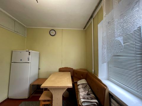 квартира по адресу Северная ул. (Північна), 36