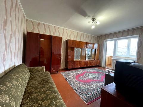 квартира по адресу Северная ул. (Північна), 36