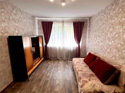 квартира за адресою Олексія Вадатурського вул. (Маршала Малиновського), 57