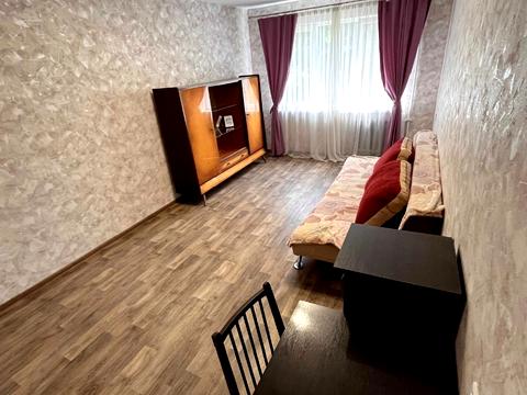 квартира за адресою Олексія Вадатурського вул. (Маршала Малиновського), 57
