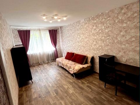 квартира за адресою Олексія Вадатурського вул. (Маршала Малиновського), 57