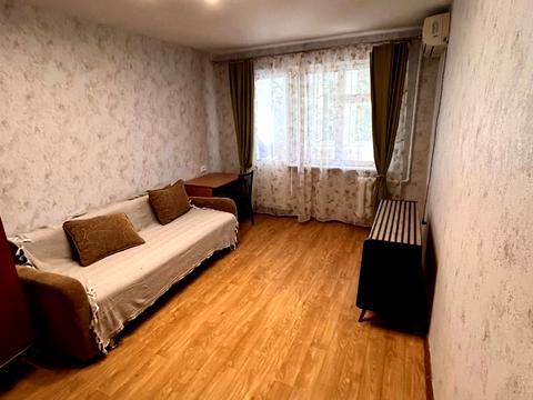 квартира за адресою Олексія Вадатурського вул. (Маршала Малиновського), 57