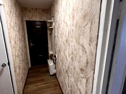 квартира за адресою Олексія Вадатурського вул. (Маршала Малиновського), 57