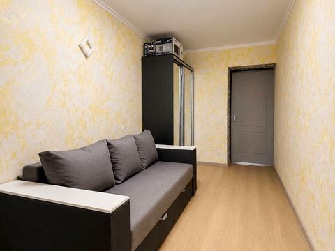 квартира за адресою Андрія Головка вул., 6