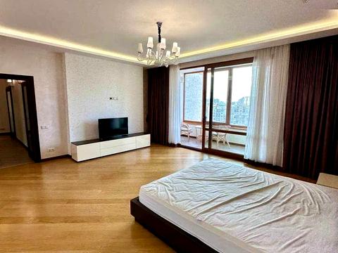 квартира за адресою Євгена Коновальця вул. (Щорса), 44-А