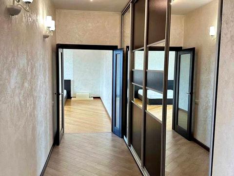 квартира за адресою Євгена Коновальця вул. (Щорса), 44-А