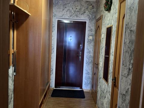 квартира за адресою Соломії Крушельницької вул., 5