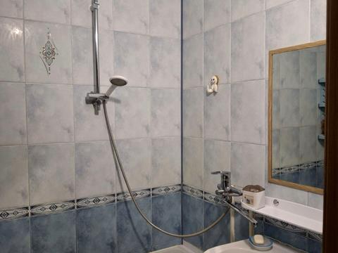квартира за адресою Соломії Крушельницької вул., 5