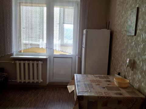 квартира за адресою Соломії Крушельницької вул., 5