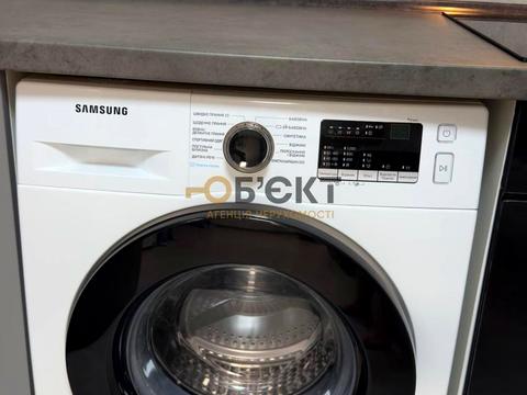 квартира по адресу Мира ул., 29